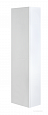 Шкаф - колонна Roca UP L белый глянец ZRU9303013