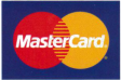 MasterCard