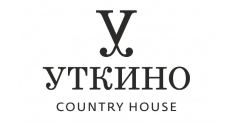 utkino