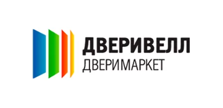ДВЕРИВЕЛЛ