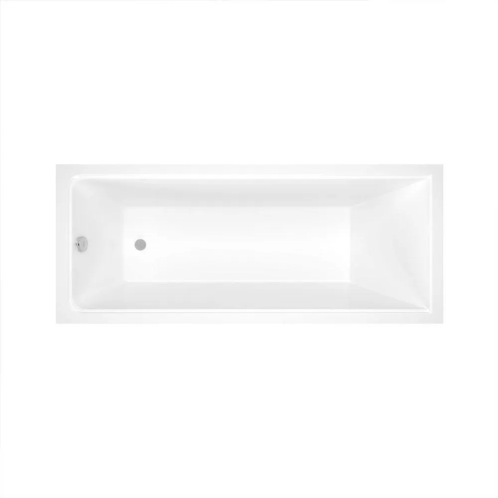 00-00610696_1