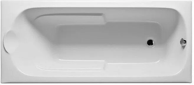 00-00606653_1