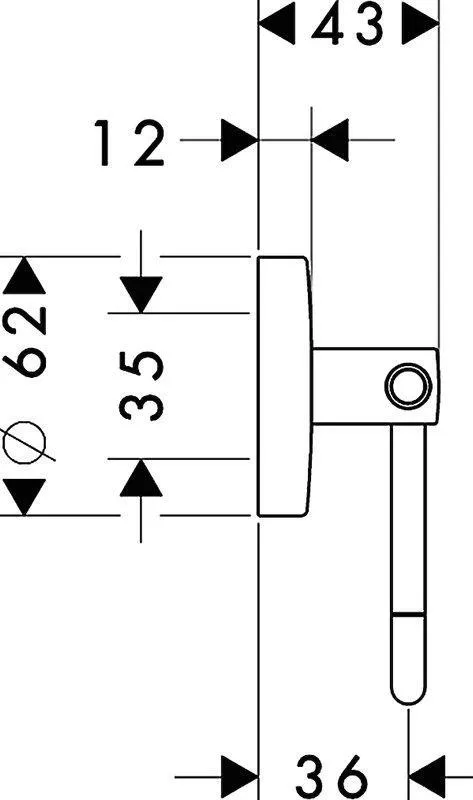 00-00536274_2