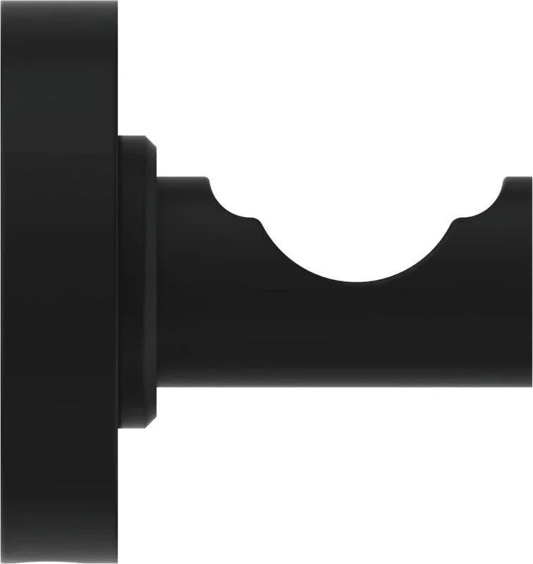 00-00016134