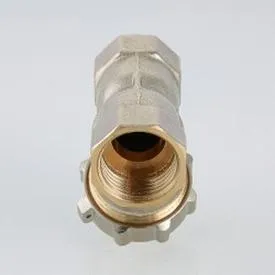 УТ-00630772_3