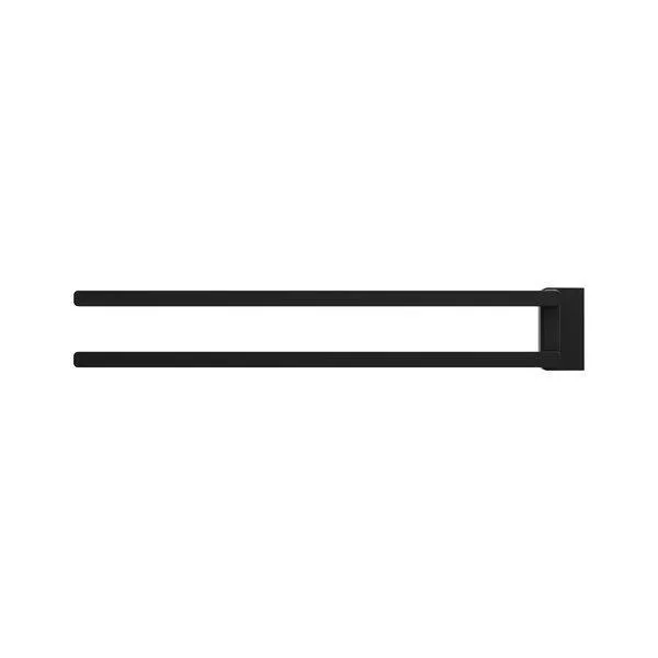 00-00016689_2