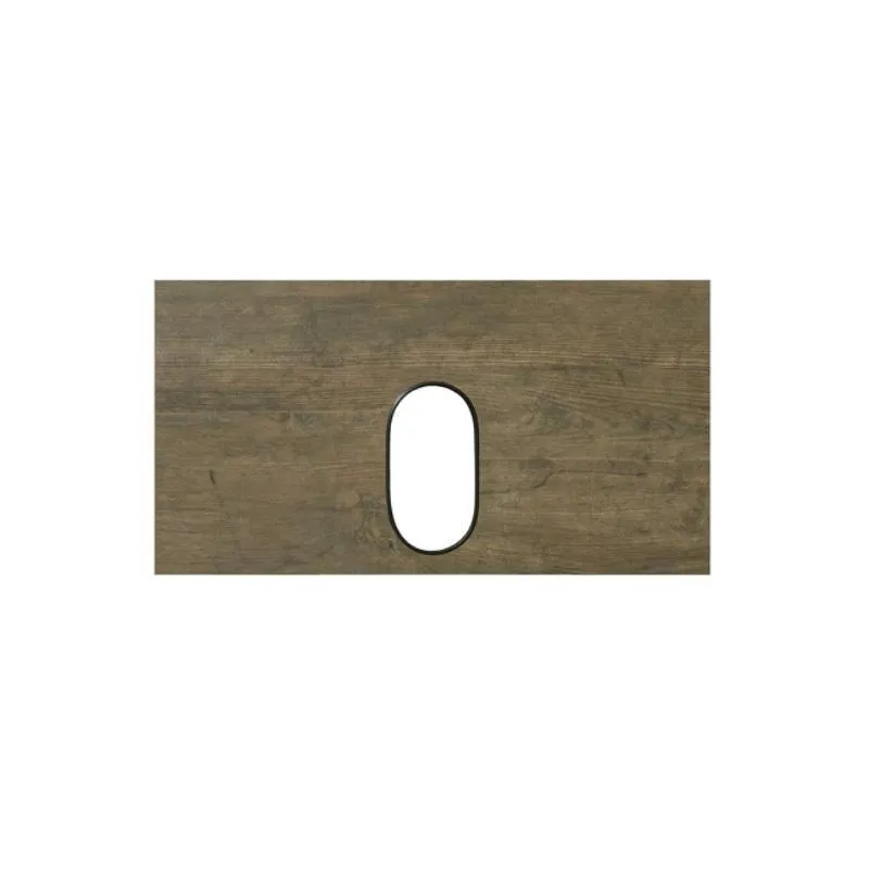00-00410168