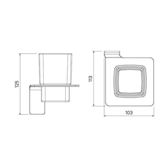 00-00015465_11