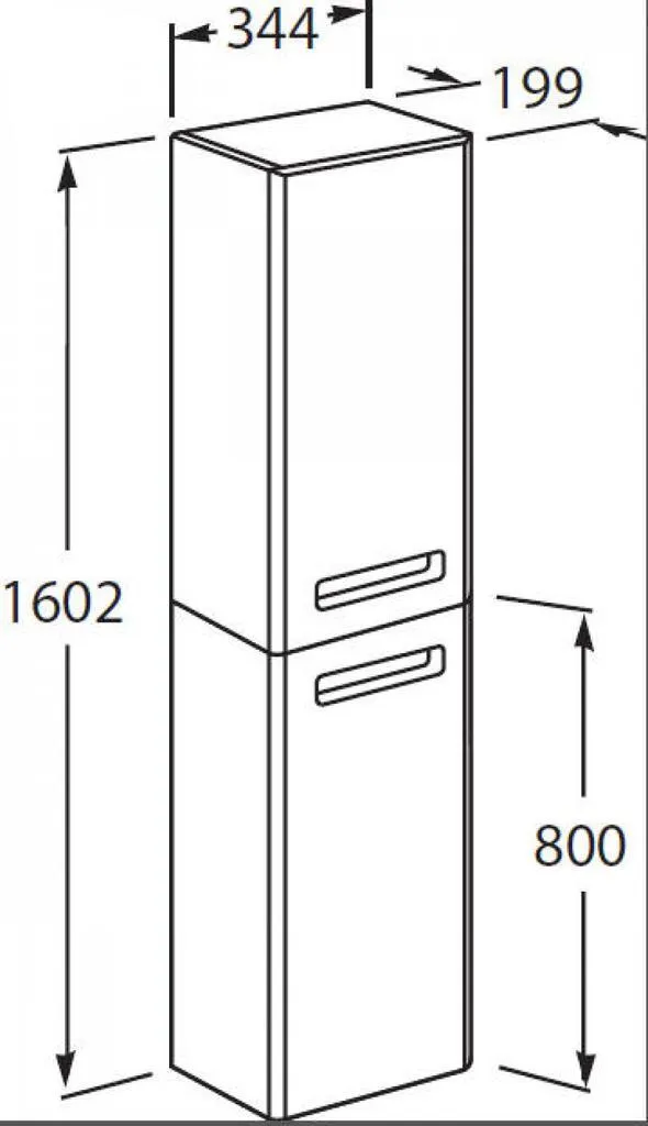 00-00403382