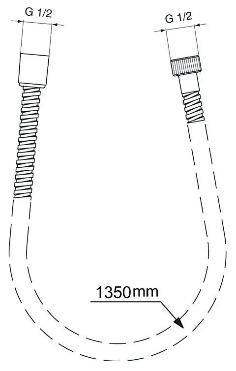 00-00536554_2