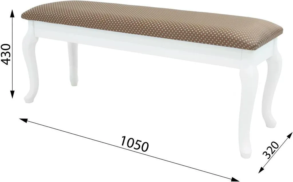 00-00598662_9