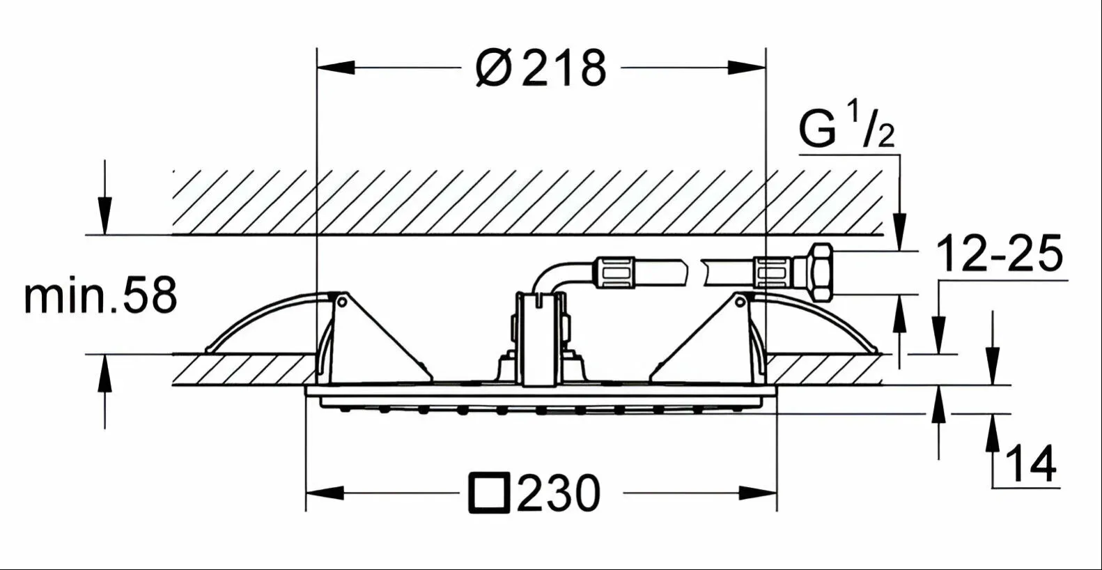 optimize (32)