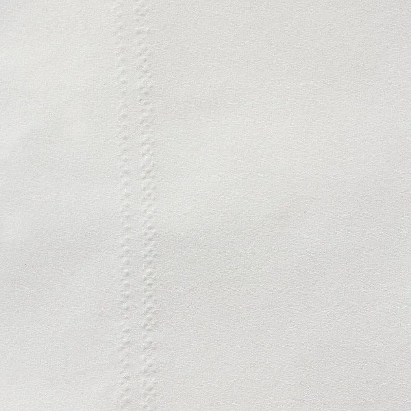 00-00540594_3