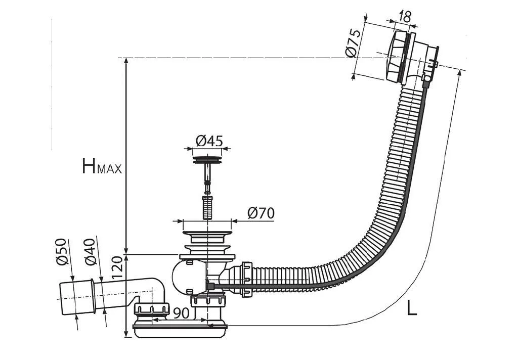 00-00310965
