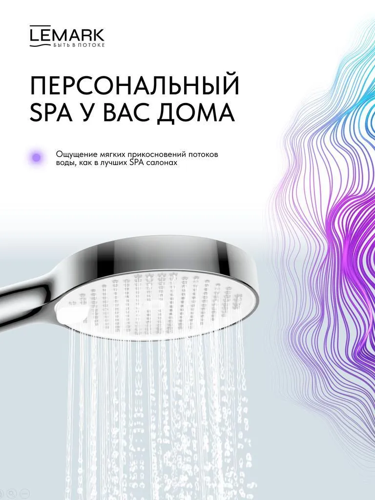 УТ-00622336