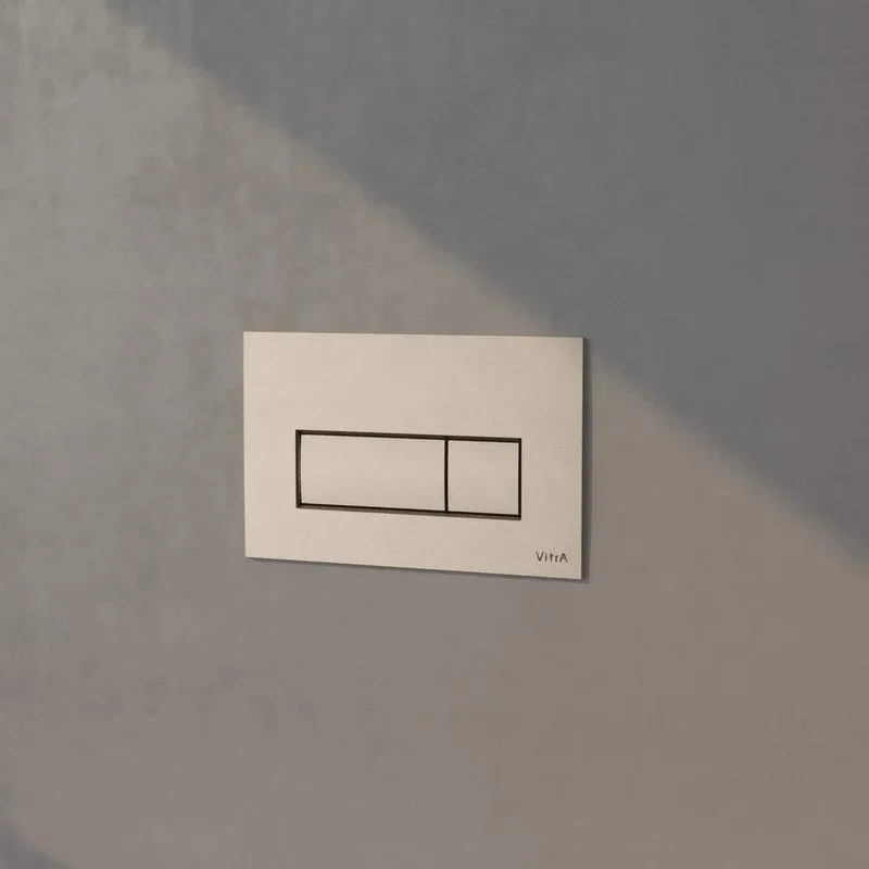 00-00486157