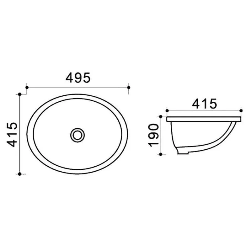00-00471198