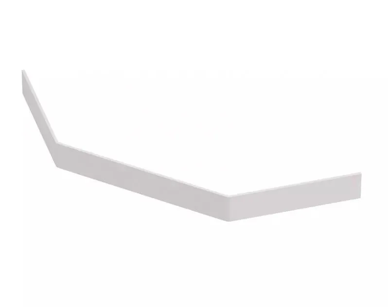00-00495481_1