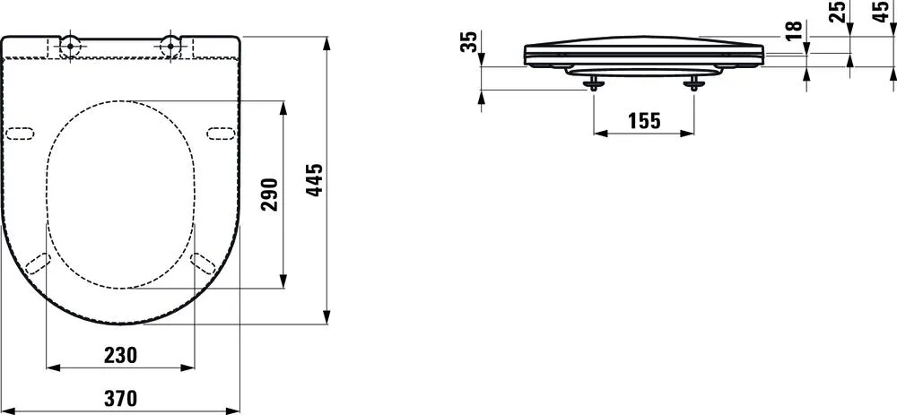 00-00512584_2