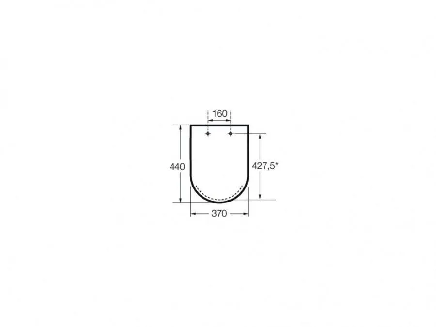 00-00512676