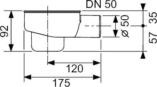 00-00545532_2