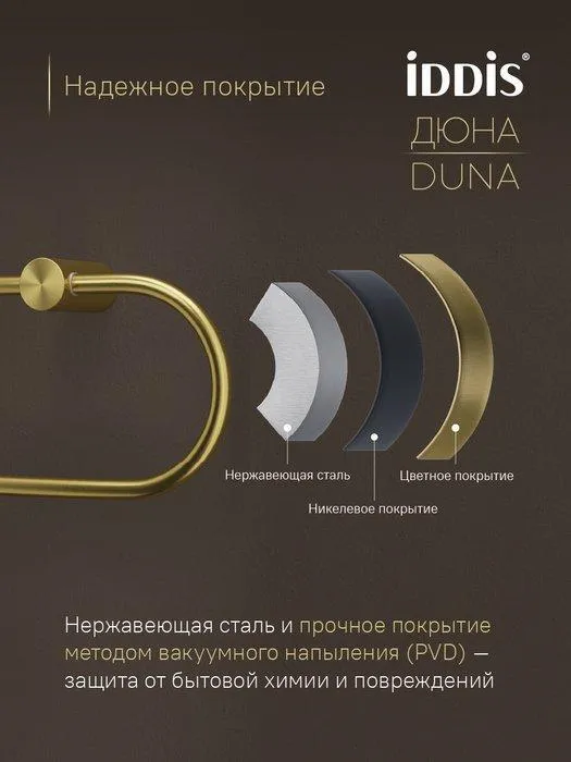 УТ-00626560_3