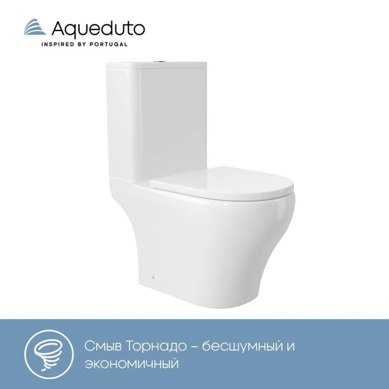 УТ-00624207_1