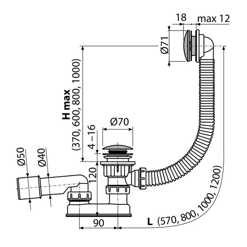00-00379835