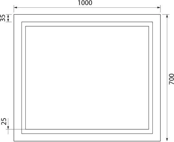 00-00401798
