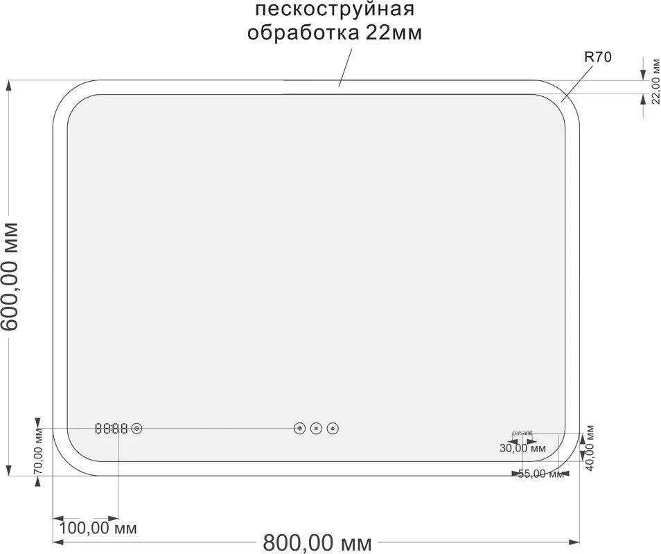 00-00402051_5