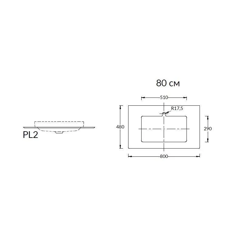 00-00596922_3