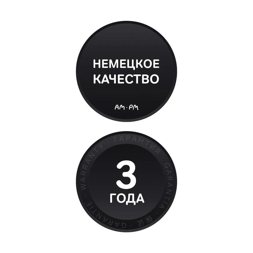 00-00414154_13