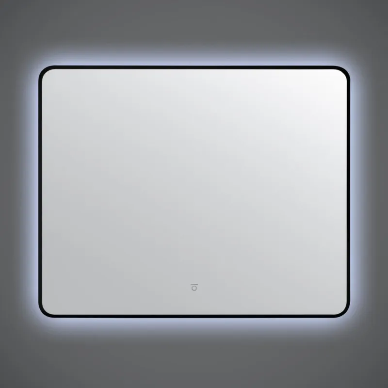 УТ-00624231_1
