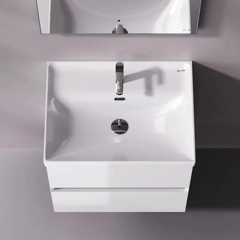 УТ-00625375_2