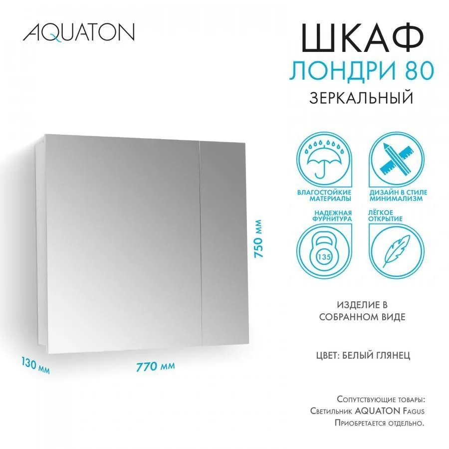 00-00402118
