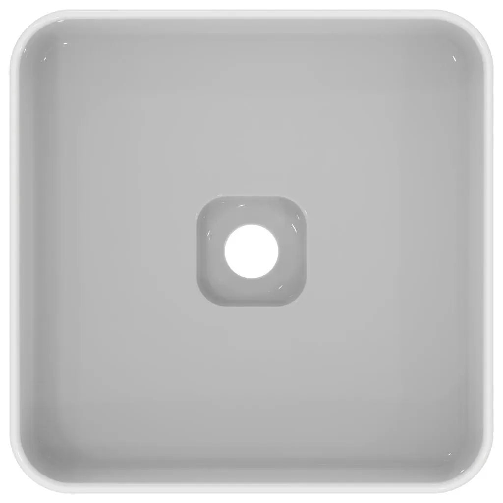 00-00471564_3
