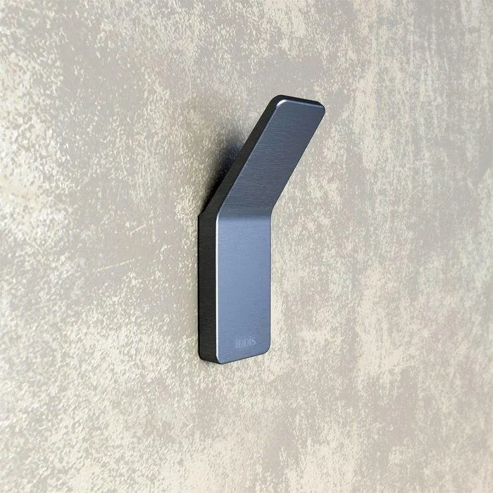 00-00015729