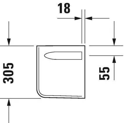 00-00511215_4