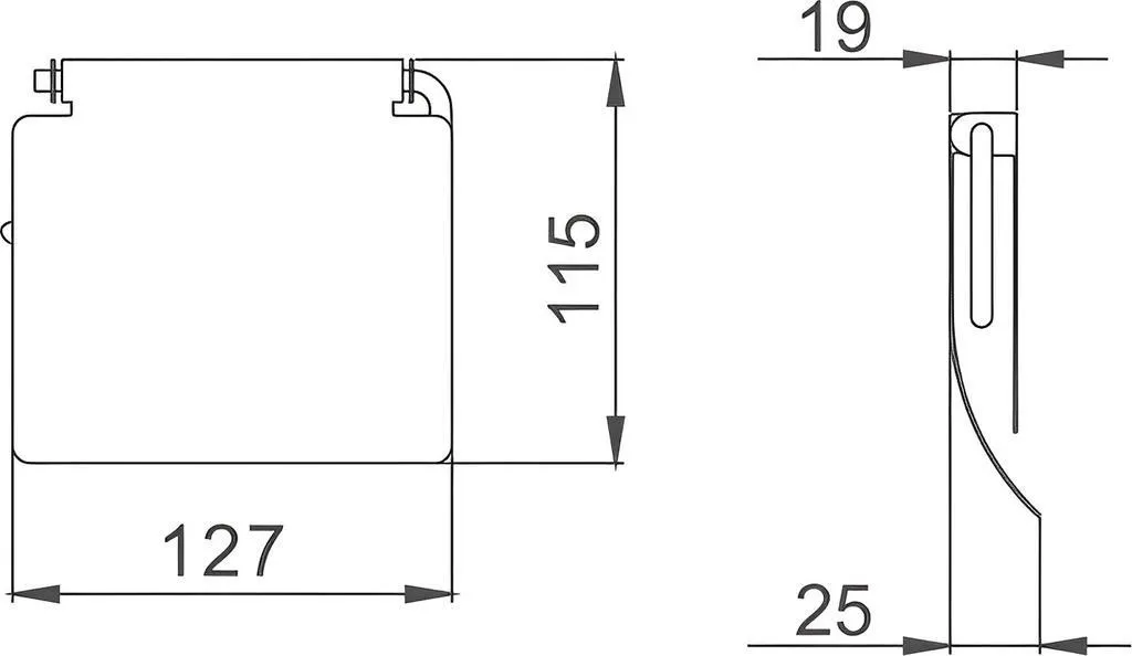 00-00015399
