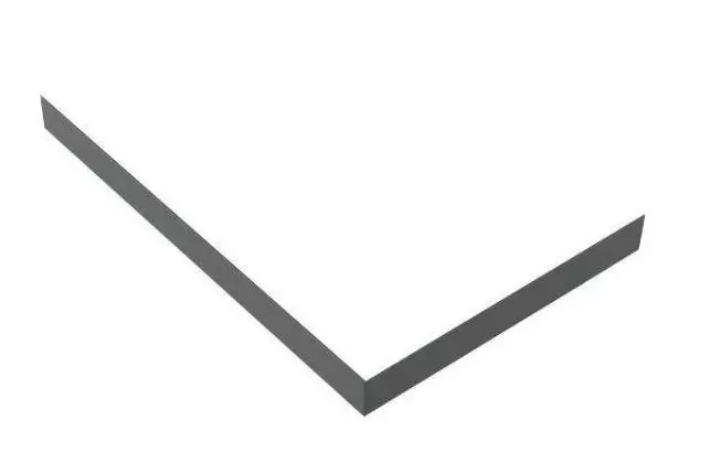 00-00495464_1