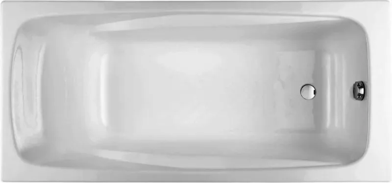 00-00306829_1
