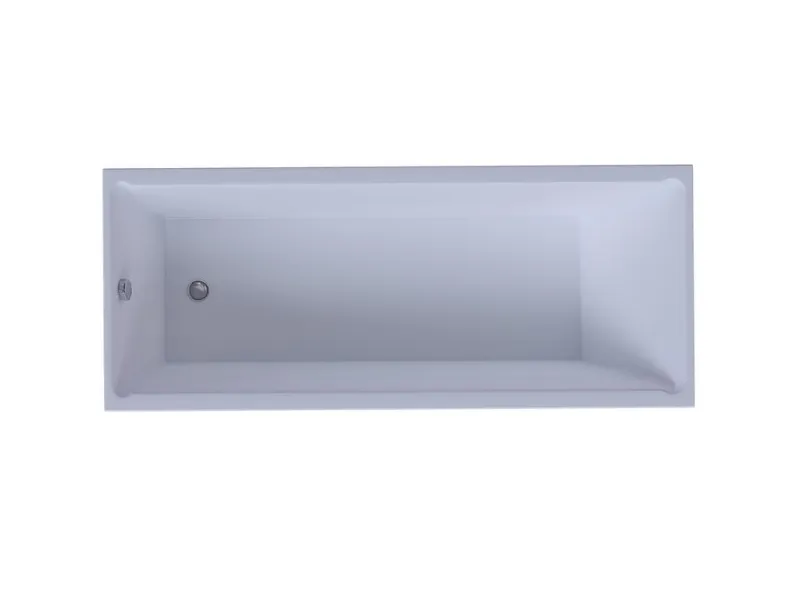 00-00581374