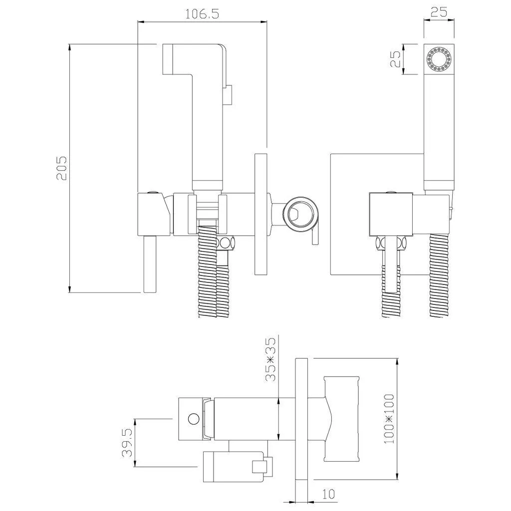 00-00574037