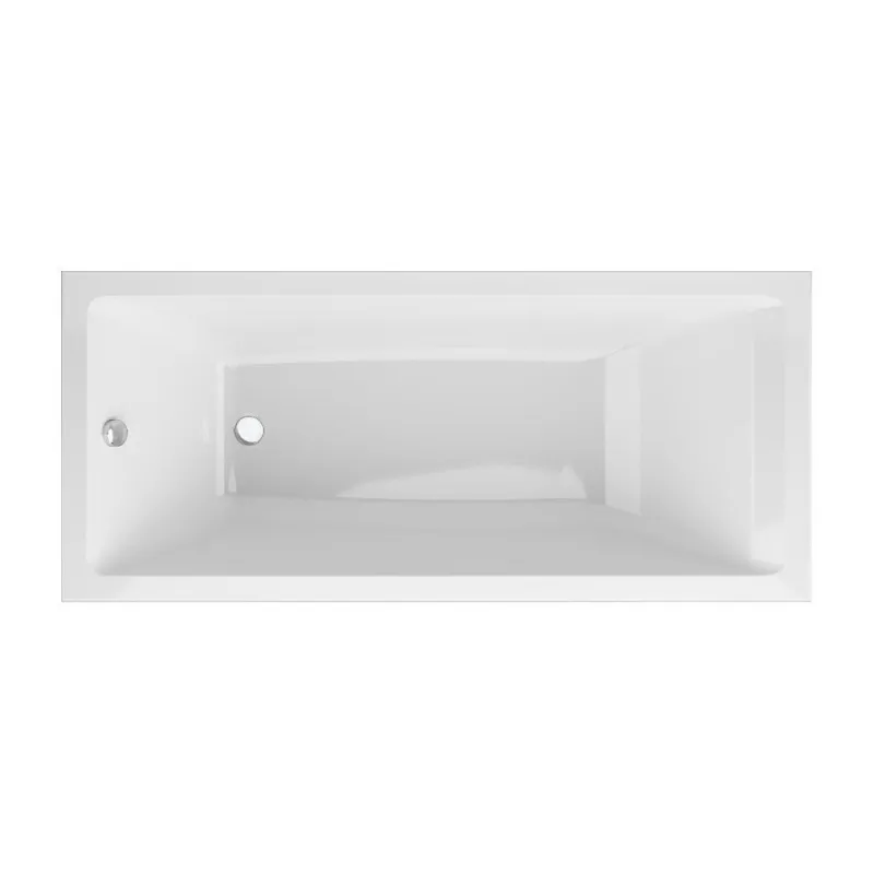 00-00251331_1