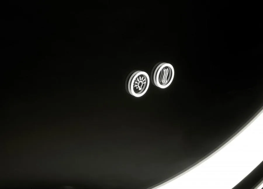 00-00401424