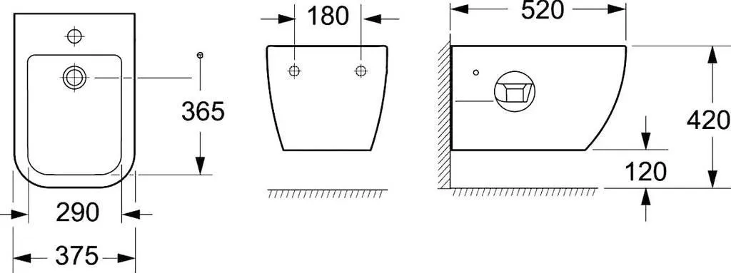 00-00302896