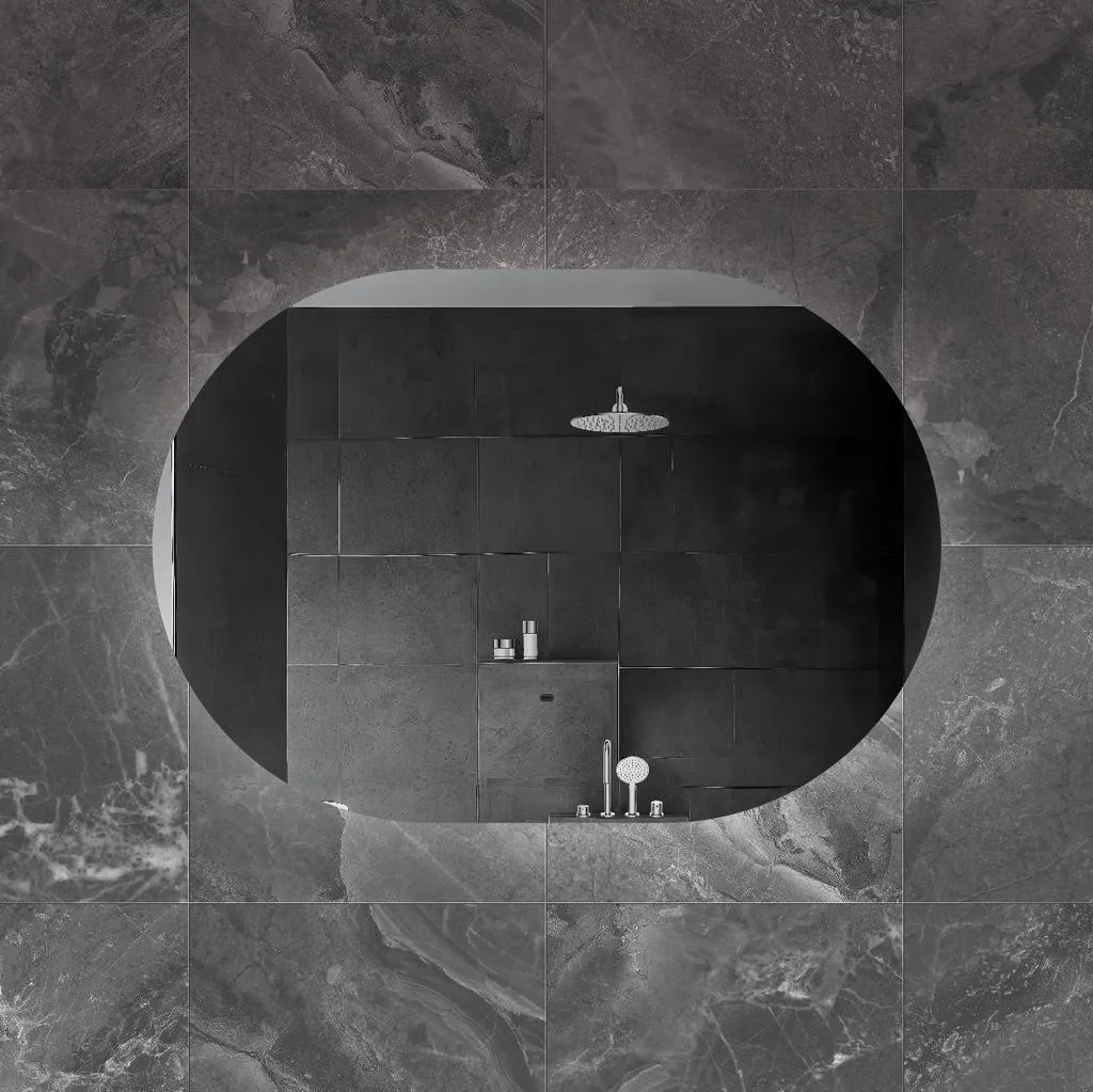 00-00402032_3