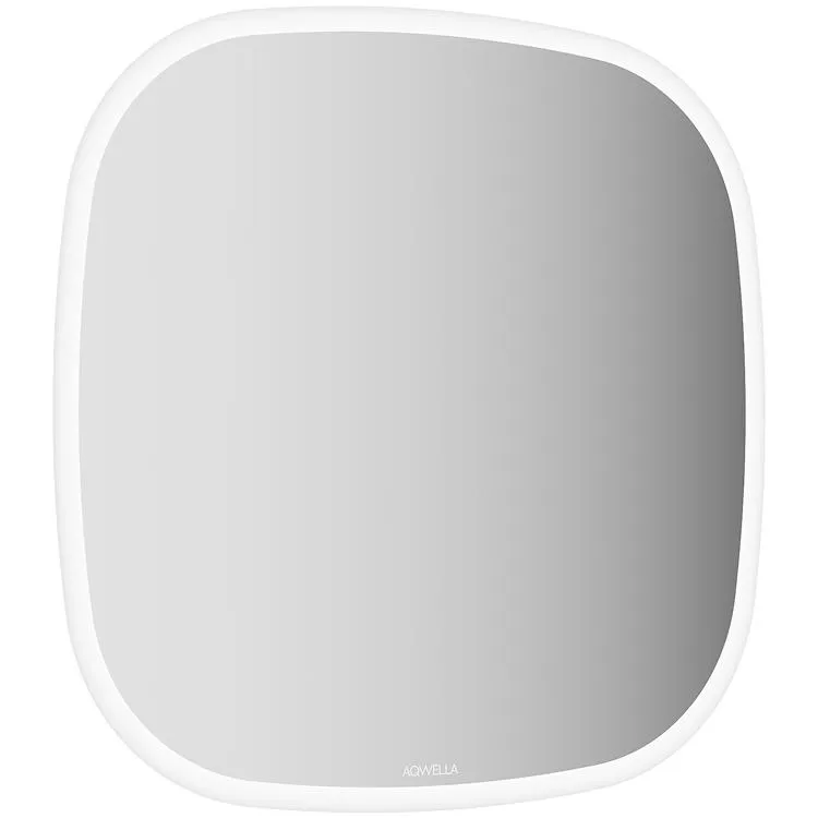 00-00618603_1