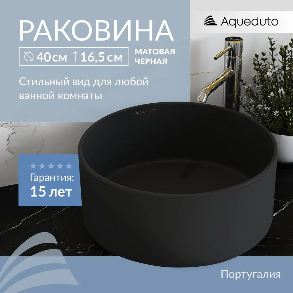 УТ-00624185_1