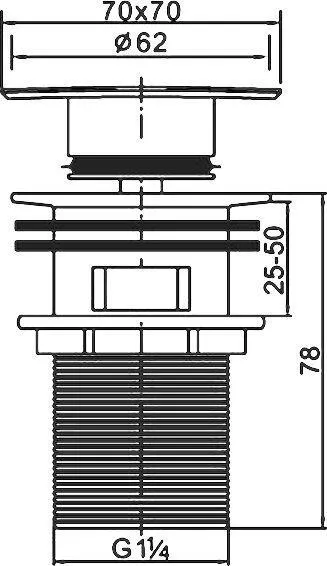 00-00537652
